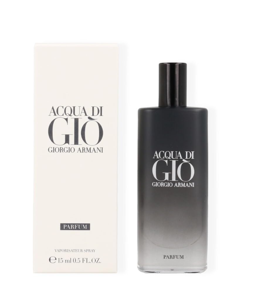 Mini 15 ml Parfum I1796