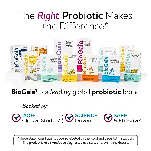 30 Tablets Chewable Tablets G3171