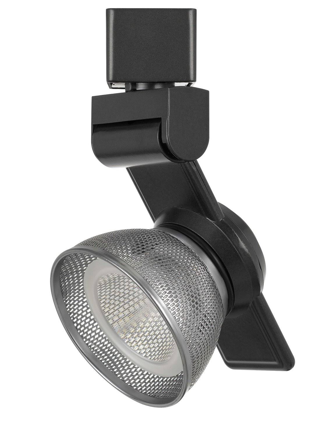 LED Track Fixture S1875