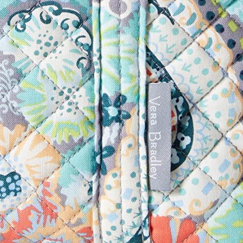 Small Cotton Tote Bag C609978
