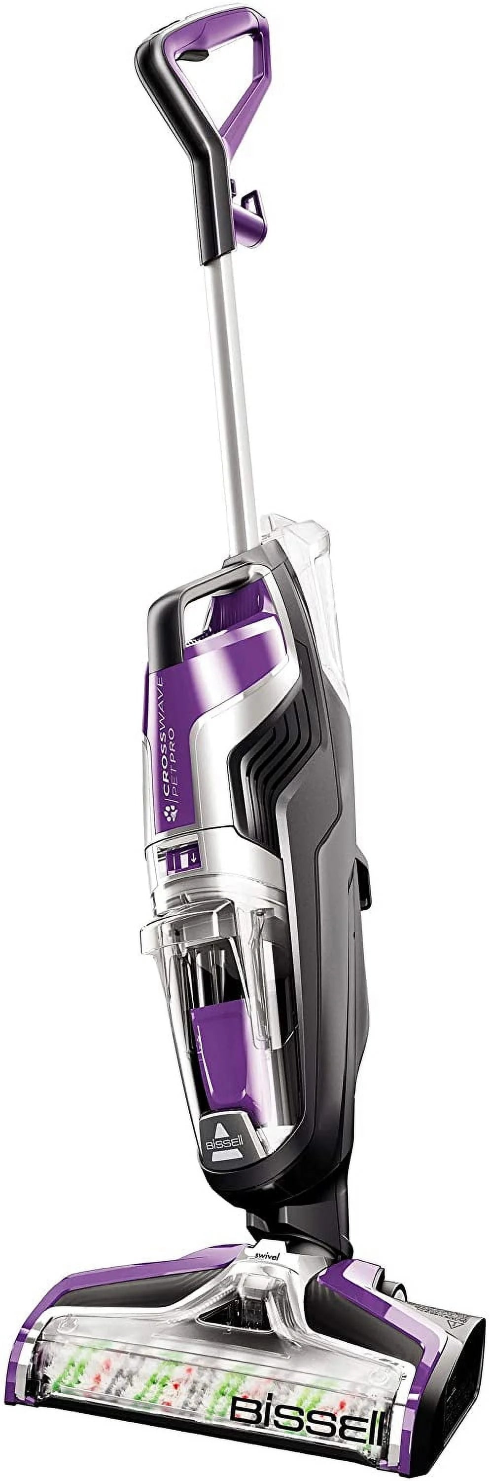 Wet Dry Vacuum O653753
