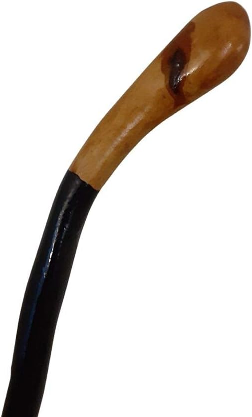 Blackthorn Walking Stick B604752