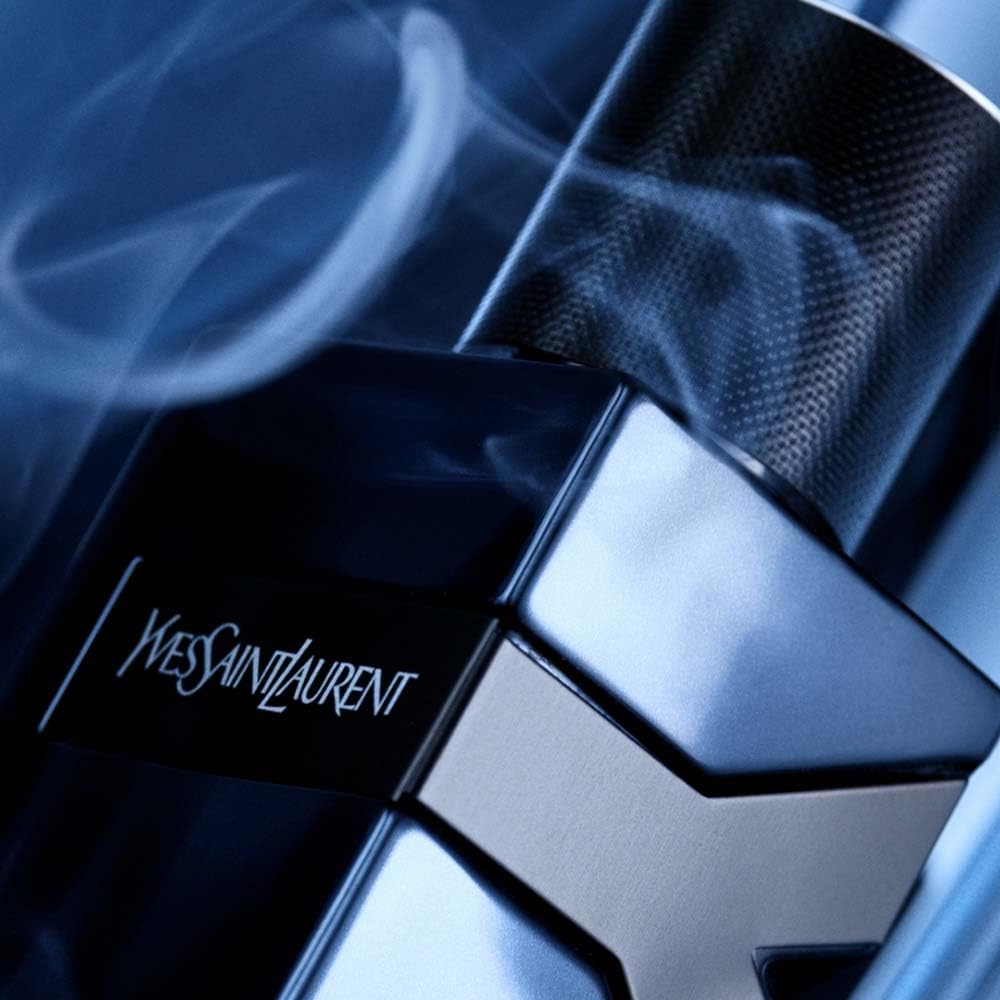 2.0 Ounce Parfum Spray X2383