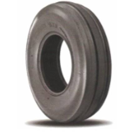 Farm Tire 7.5 -18 X5226
