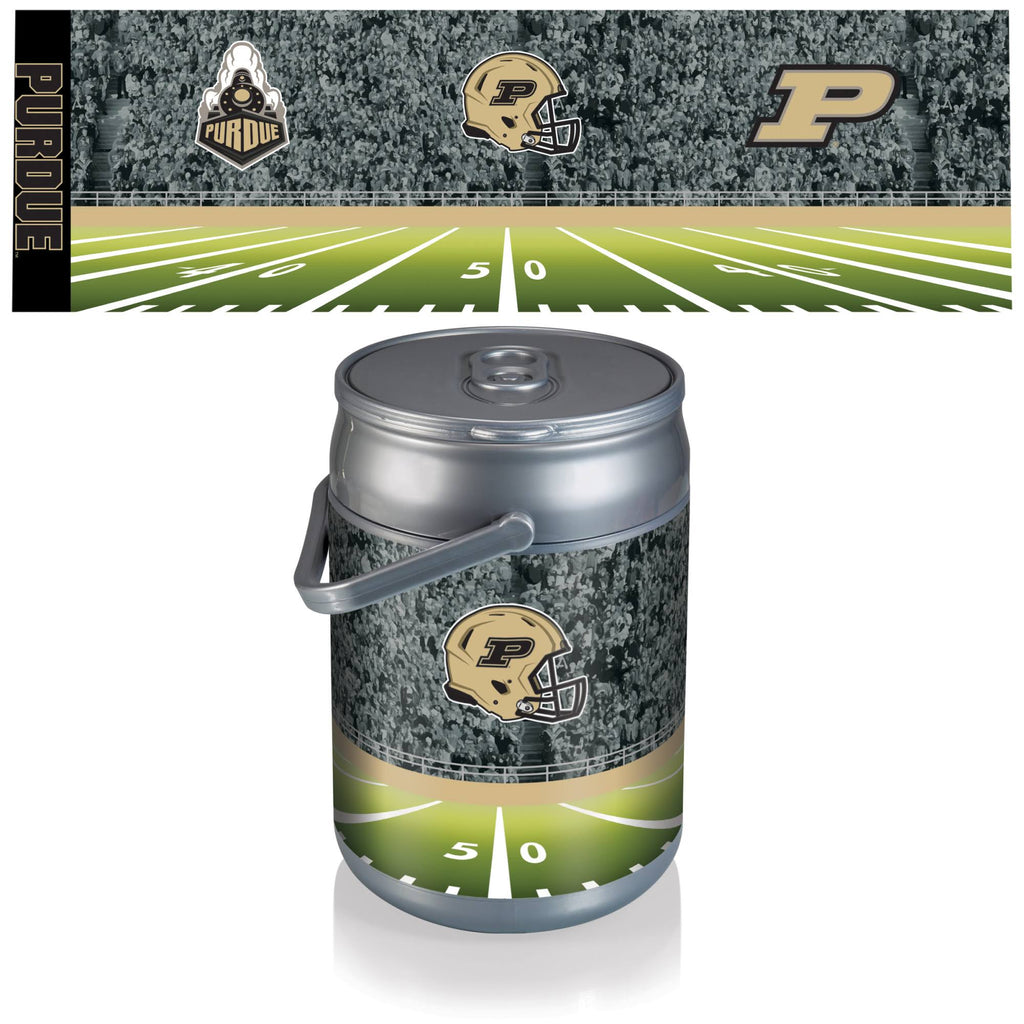 Can Cooler P84533