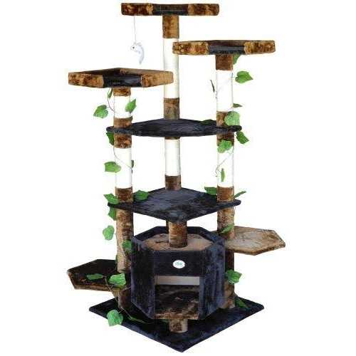 Cat Tree Q852
