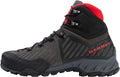 Mid GTX Boots L215