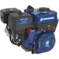 212cc 6 HP Horizontal Engine Z304048