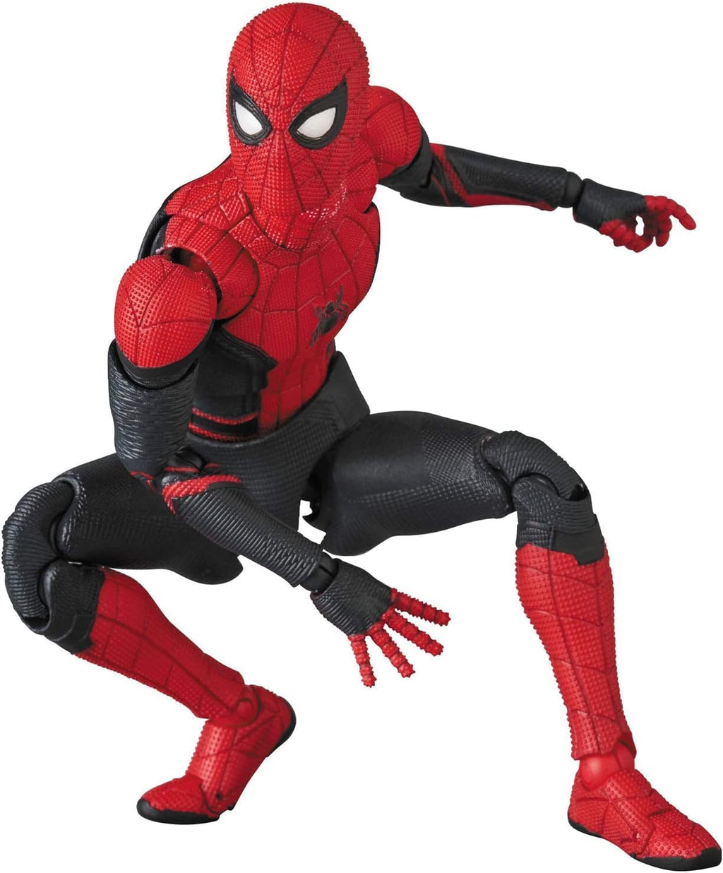 Action Figure N32275