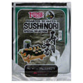 1 Ounce Roasted Seaweed Sushinori Wrap, 12 packs per case R500962