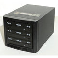 DVD Duplicator 24x 1 to 2 C183474