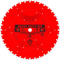 16 inch Heavy-Duty Rip Blade Z29830