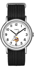 38mm Watch with Slip-Thru Single Layer Strap S87803