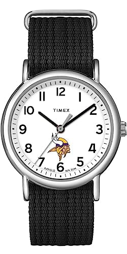 38mm Watch with Slip-Thru Single Layer Strap S87803