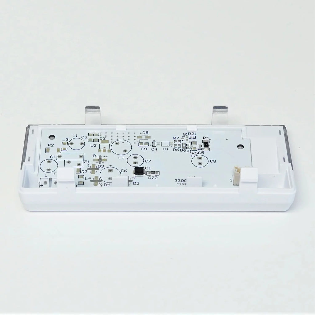 LED Light Module Assembly J170