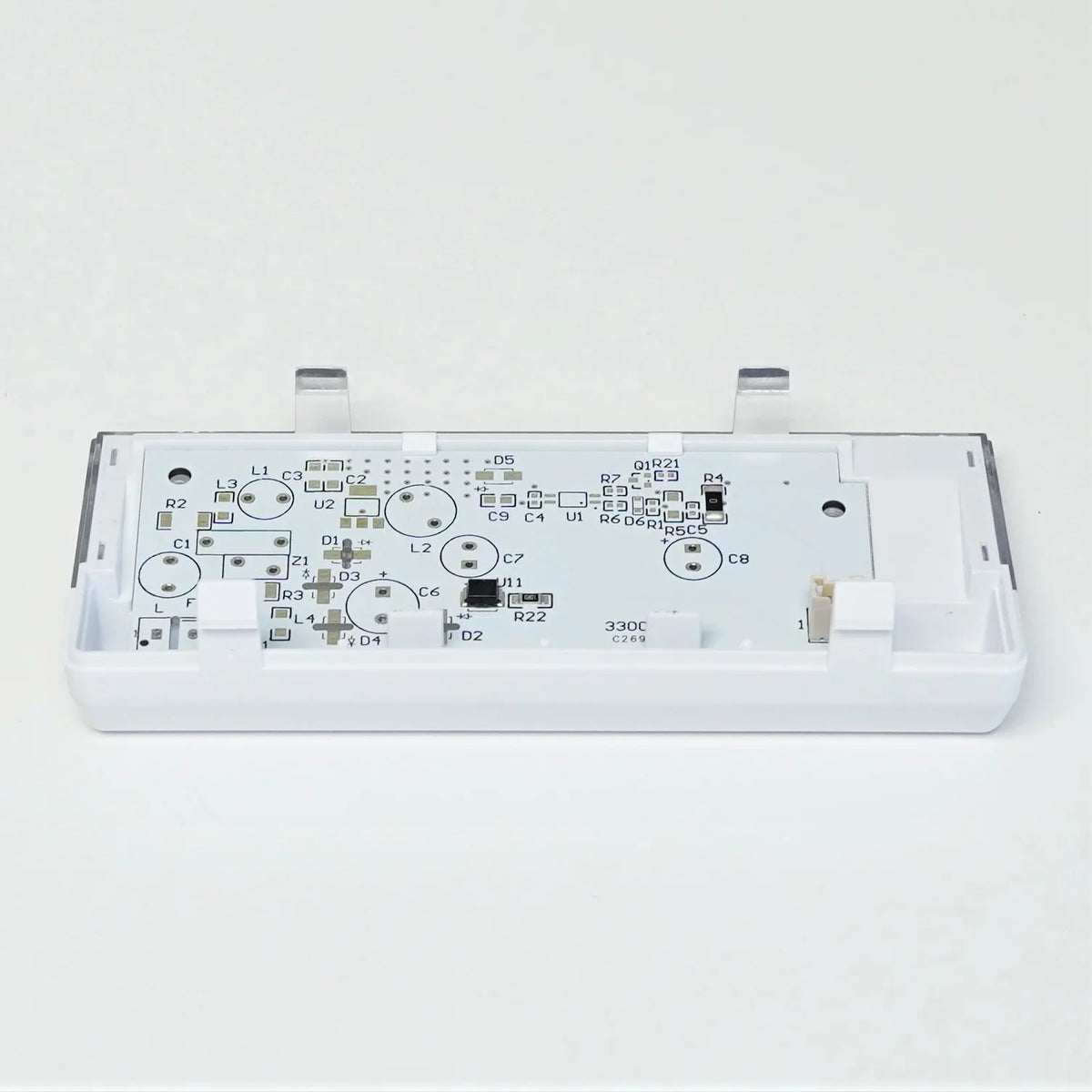 LED Light Module Assembly J170