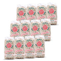 Cannellini Beans 1 lb - 12 Pack X601454