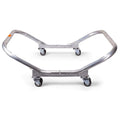 Wrestling Mat Transporter M6953
