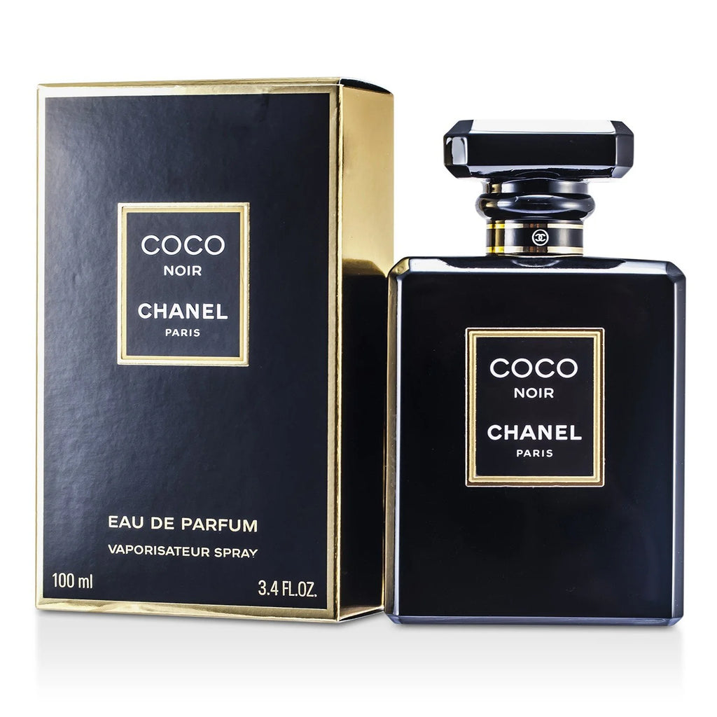 50ml Eau De Parfum Spray K910360
