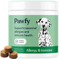 Allergy & Immune Chews Y366