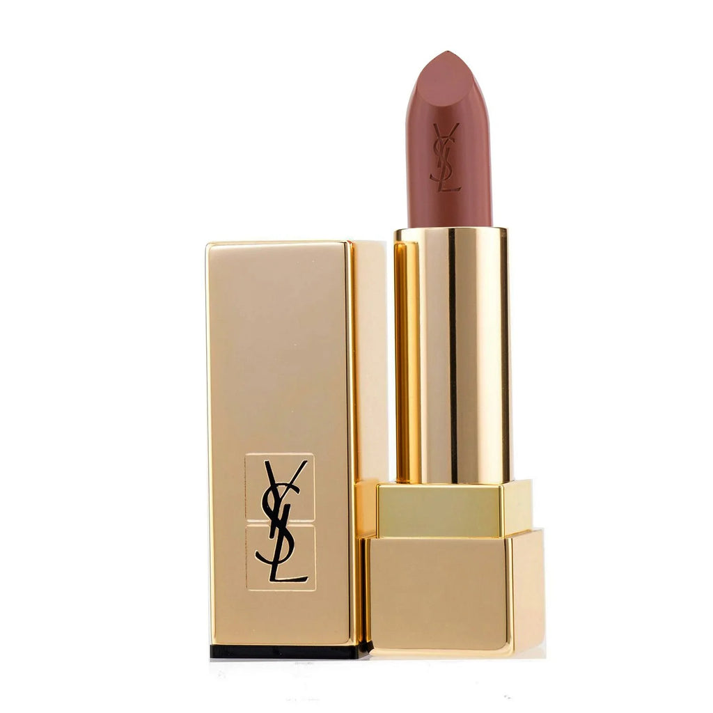 Rouge Pur Couture 3.8g T30658