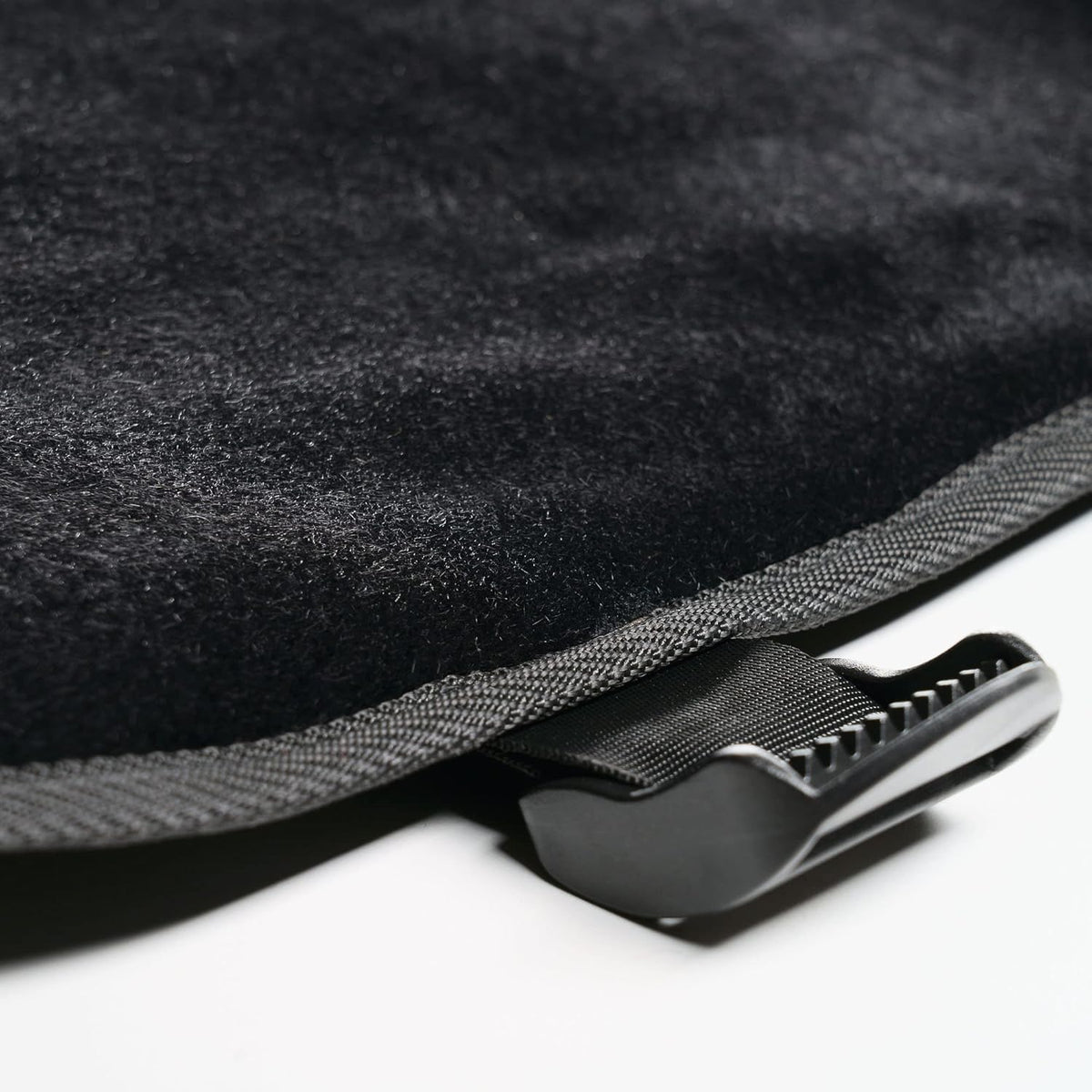 Bike Pads for Pickup Truck Y395977