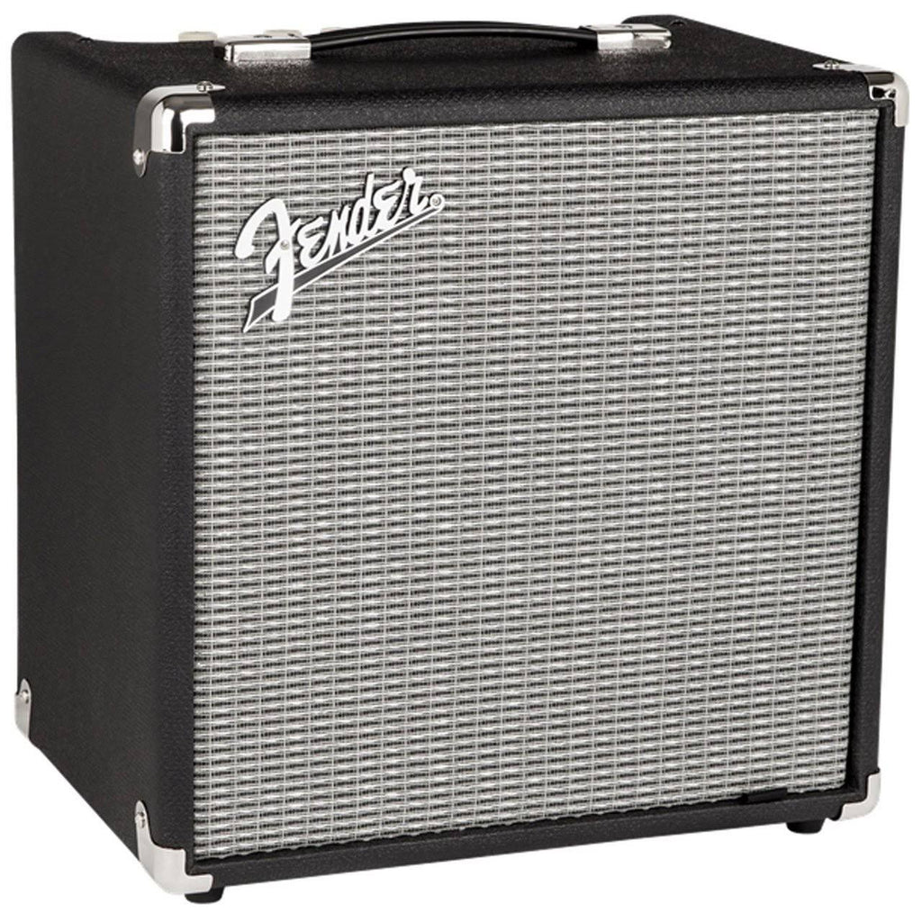 25 Bass Combo S4152