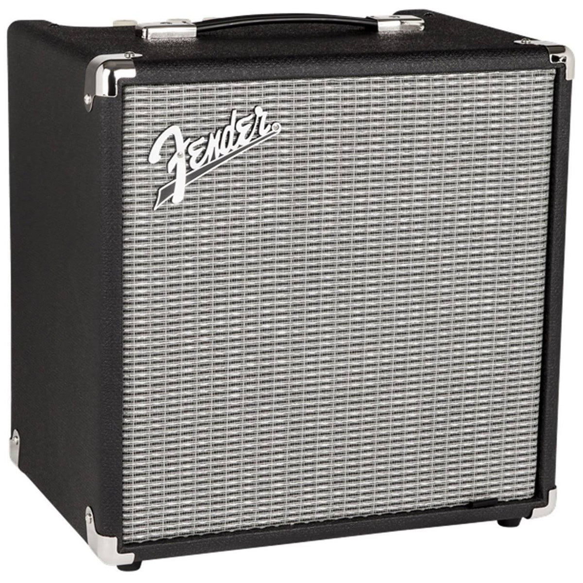 25 Bass Combo S4152