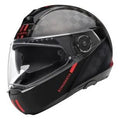Carbon Helmet R865493