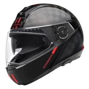 Carbon Helmet R865493