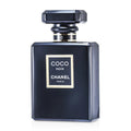 50ml Eau De Parfum Spray K910360
