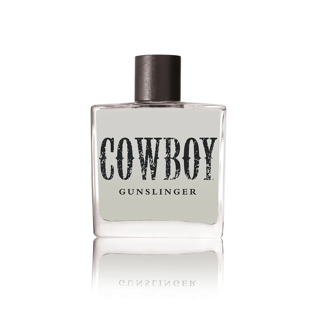 Cowboy Cologne, 3.4 fl oz A8653