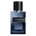 2.0 Ounce Parfum Spray X2383