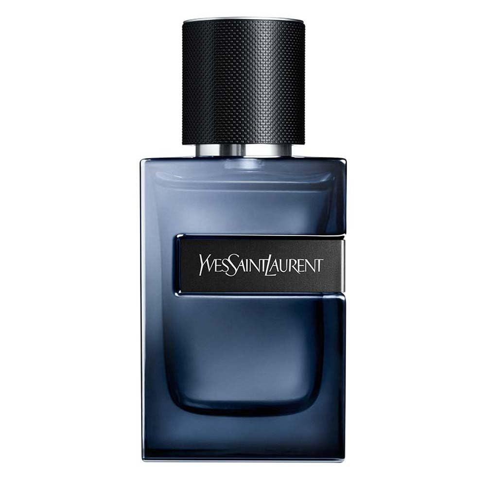 2.0 Ounce Parfum Spray X2383