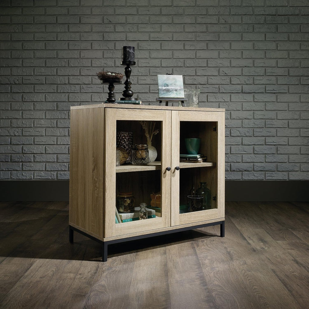 Display Cabinet T876820