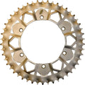 Sprocket Rear 49T S58649