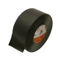 Black Duct Tape 3 in x 60 yds Q952