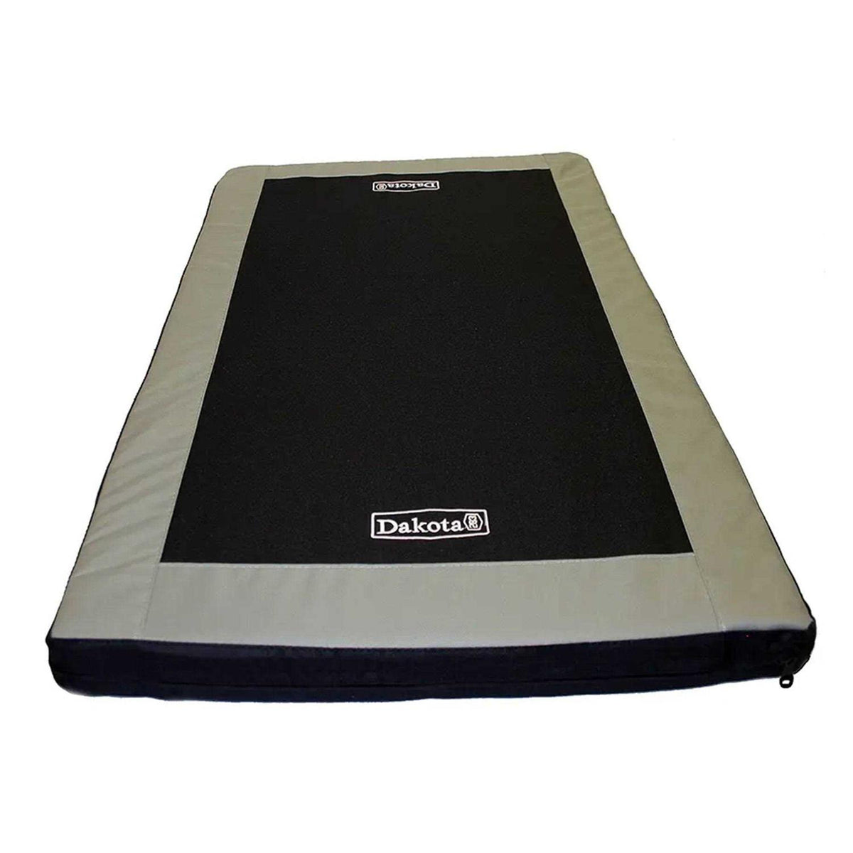 Kennel Mat Q714
