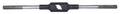 Tap Wrench N113264