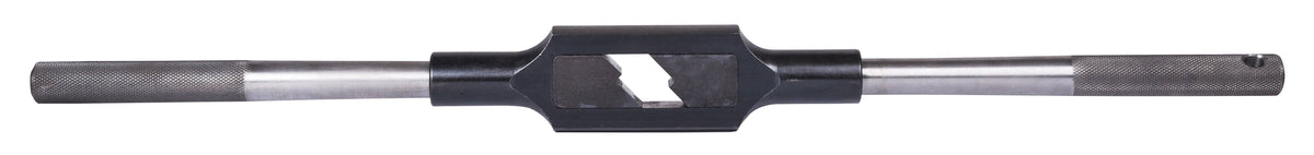 Tap Wrench N113264