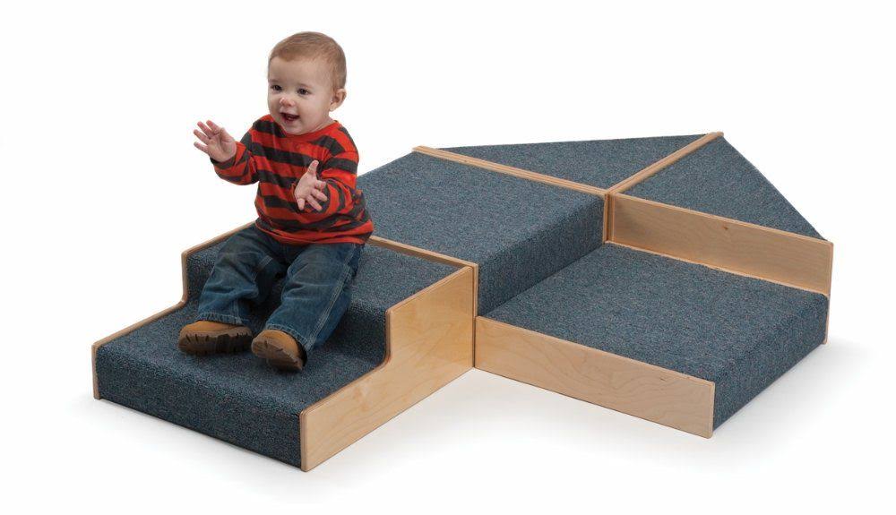 Half Height Woodscapes Storage U213812