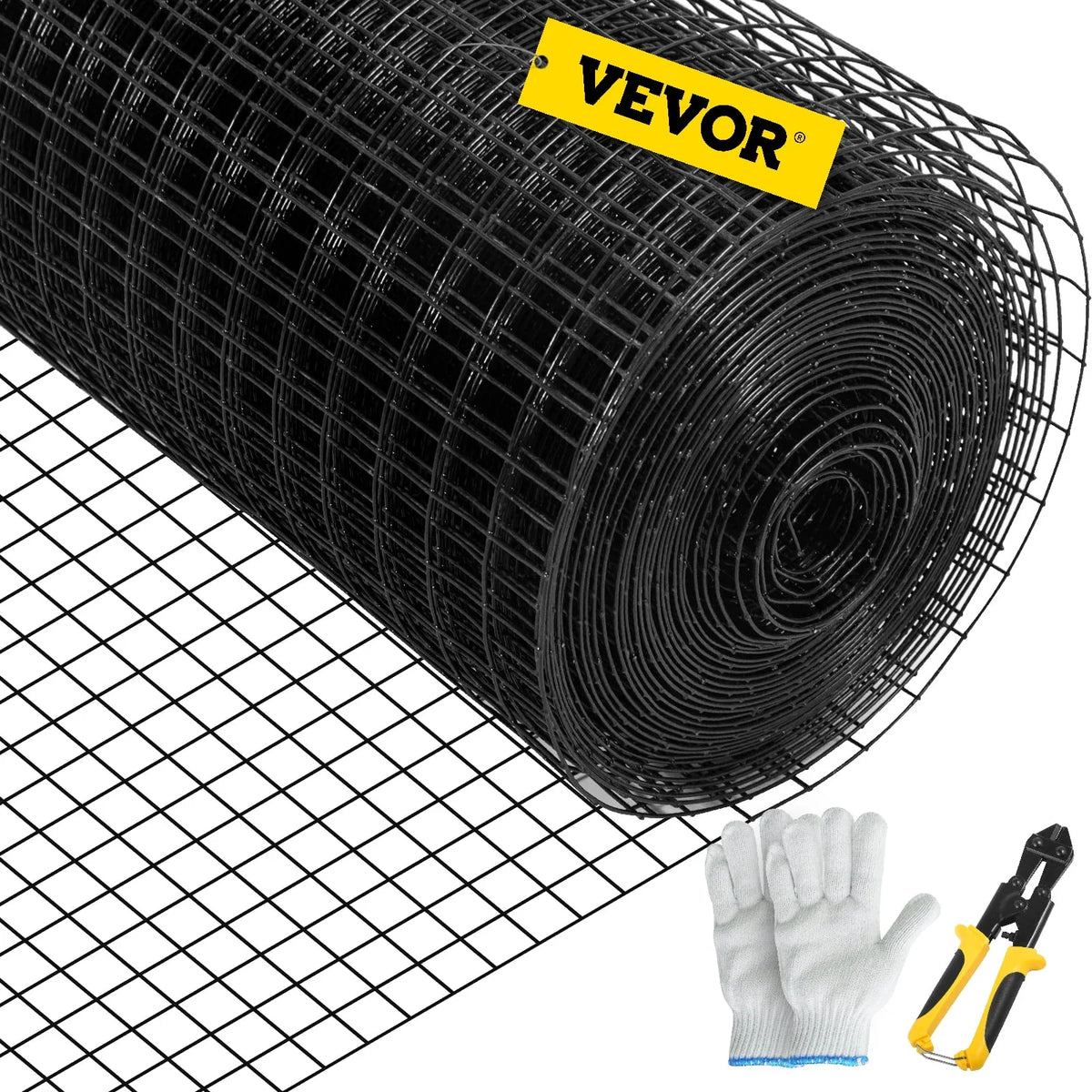 Galvanized Steel Welded Wire H231783