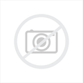 Black Standard Freeway Bars C6706