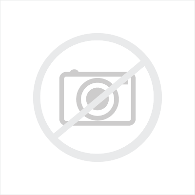 Black Standard Freeway Bars C6706