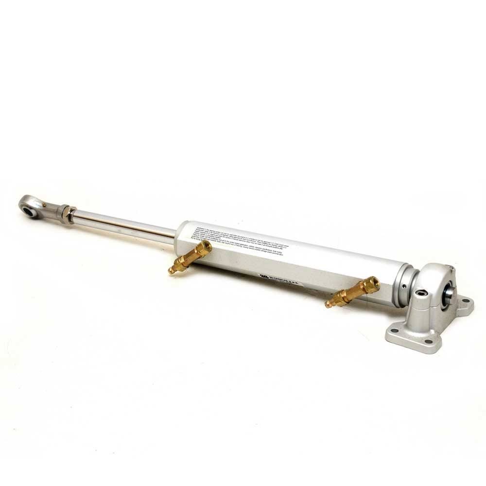 Alum Hyd Cyl Balanced Inboard A763