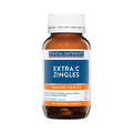 Extra C Zingles Chewable Berry 50t H3653