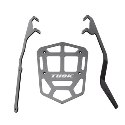 Tusk Top Rack For KTM 500 EXC-F 2017-2019 A787563