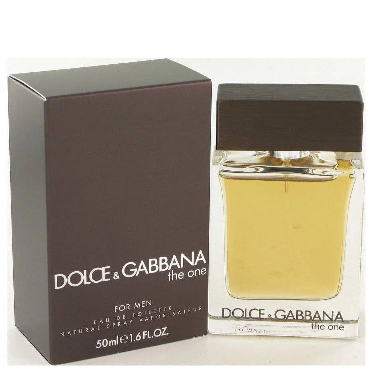 Dolce & Gabbana R572024