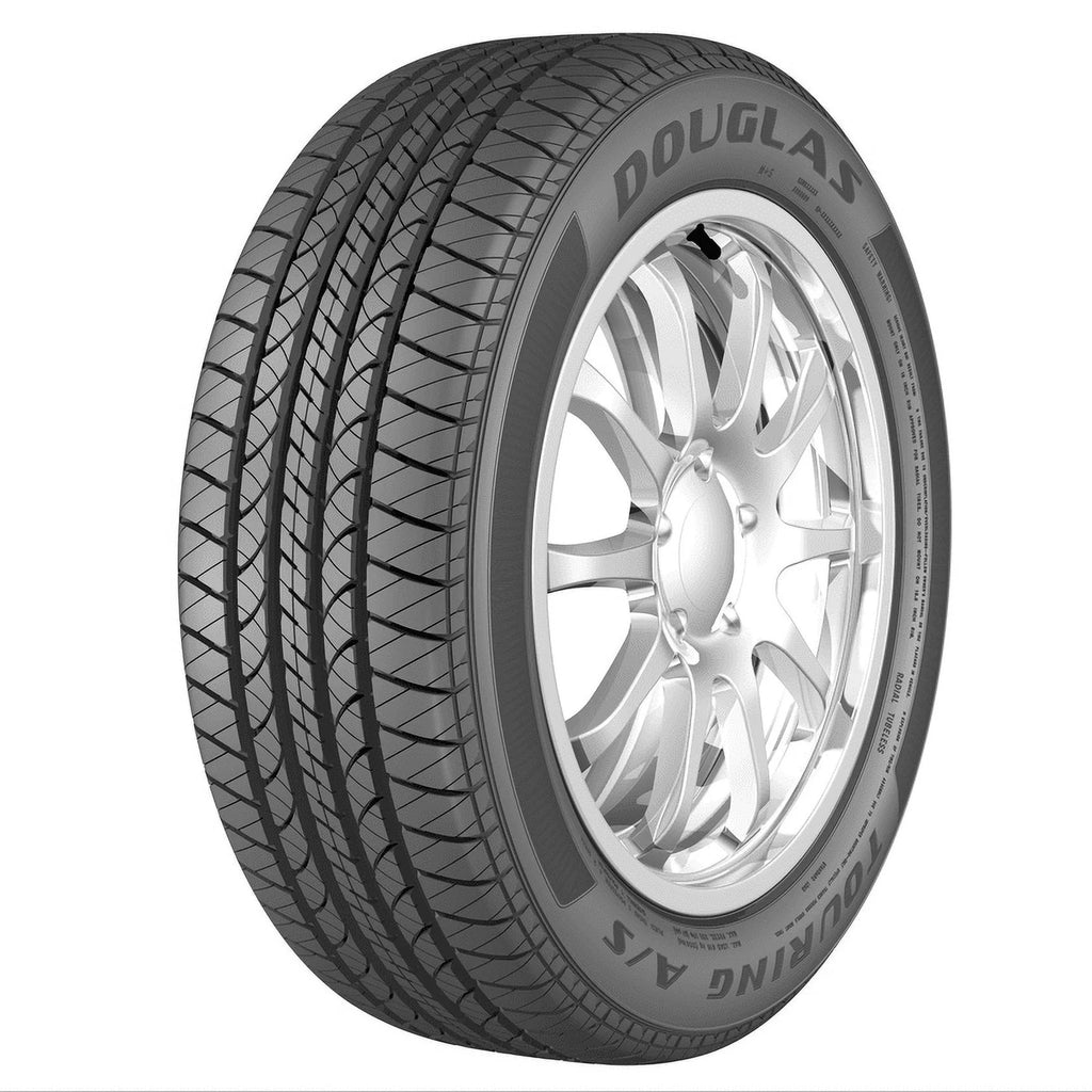 All-Season Tire B23945