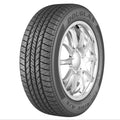 All-Season Tire B23945